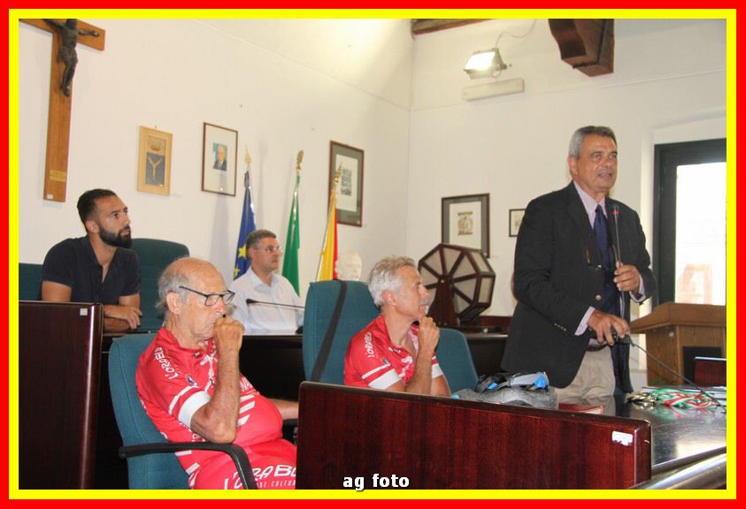 170717 Agenda_ritrovata 058.jpg